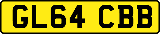 GL64CBB