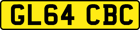 GL64CBC
