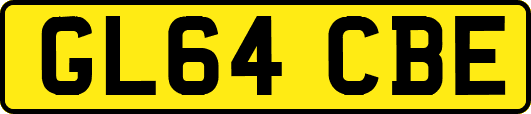 GL64CBE