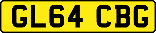 GL64CBG