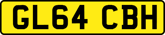 GL64CBH