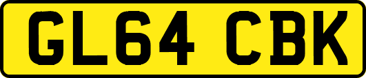GL64CBK