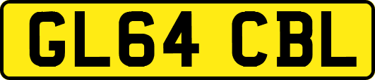 GL64CBL