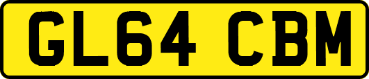 GL64CBM