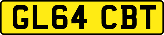 GL64CBT