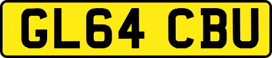 GL64CBU