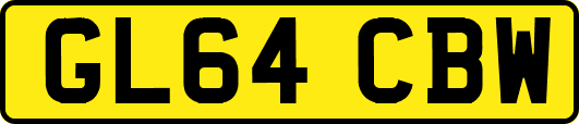 GL64CBW