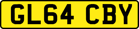 GL64CBY