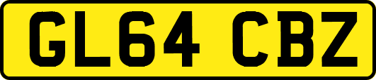 GL64CBZ