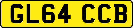 GL64CCB