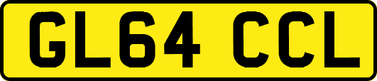 GL64CCL