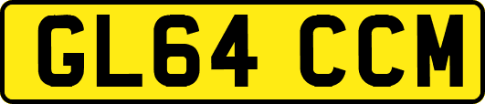 GL64CCM