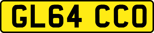 GL64CCO