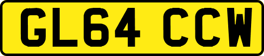 GL64CCW