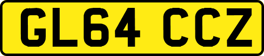 GL64CCZ