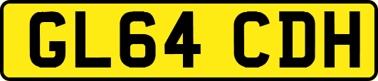 GL64CDH