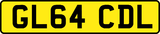 GL64CDL