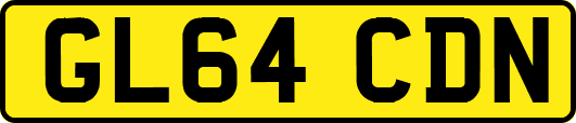 GL64CDN