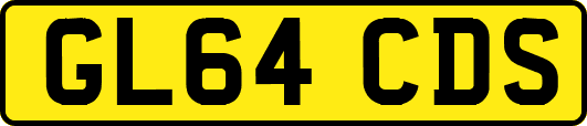 GL64CDS