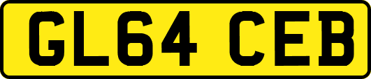 GL64CEB