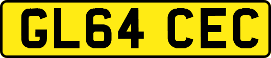 GL64CEC
