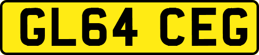 GL64CEG
