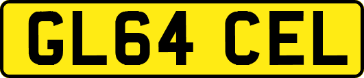 GL64CEL