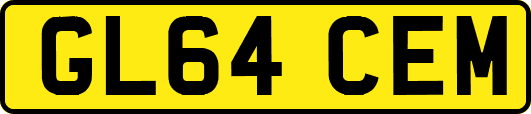GL64CEM