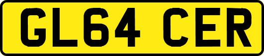 GL64CER