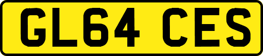 GL64CES