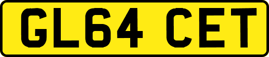 GL64CET
