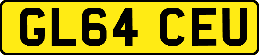 GL64CEU