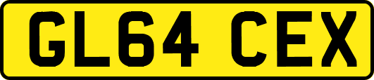 GL64CEX