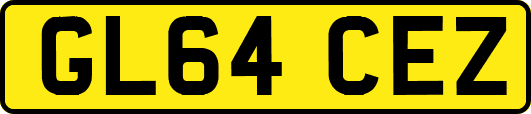 GL64CEZ