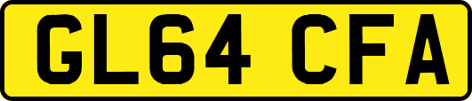 GL64CFA