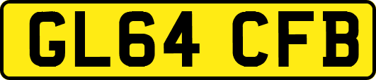 GL64CFB