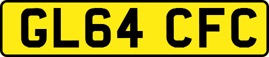 GL64CFC