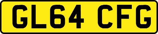 GL64CFG