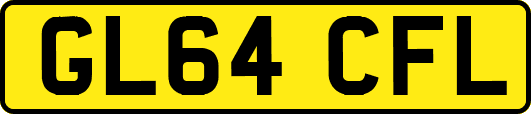GL64CFL