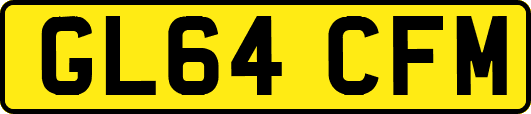 GL64CFM