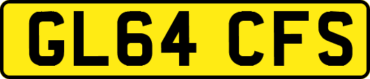 GL64CFS
