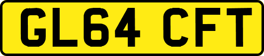 GL64CFT
