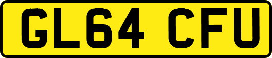GL64CFU