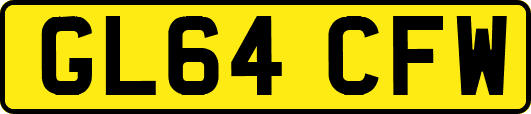 GL64CFW