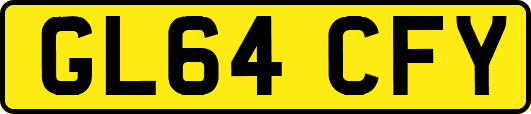 GL64CFY