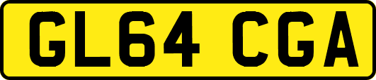 GL64CGA