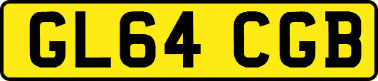 GL64CGB