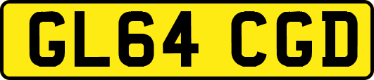 GL64CGD