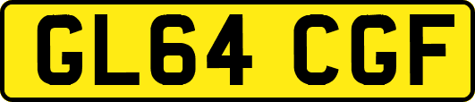 GL64CGF