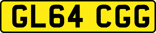 GL64CGG